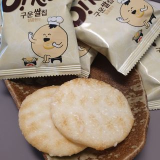고고고님이 올린 리뷰 사진 4