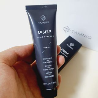 세리님이 올린 리뷰 사진 2