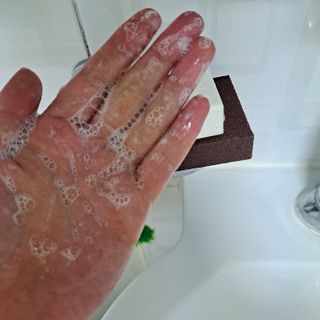 chocon님이 올린 리뷰 사진 3