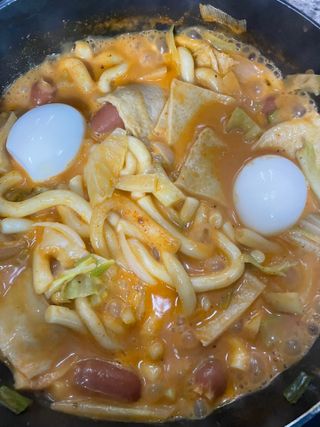진시님이 올린 리뷰 사진 4
