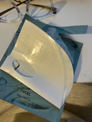 둠둠힝님이 올린 리뷰 사진 3