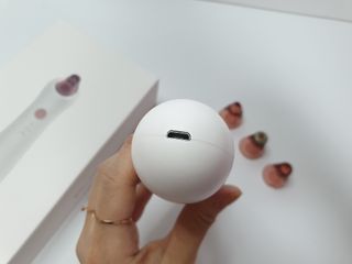 Swani님이 올린 리뷰 사진 4