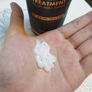리뷰맨스님이 올린 리뷰 사진 3