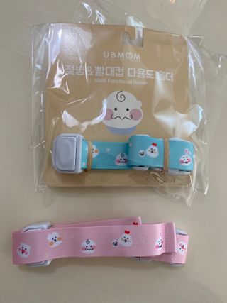 몽몽이님이 올린 리뷰 사진 1