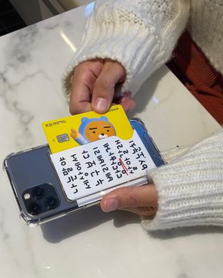 SuKyoungSong님이 올린 리뷰 사진 2