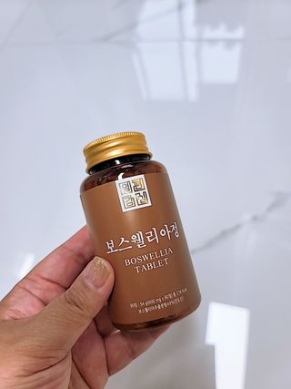 말라말라님이 올린 리뷰 사진 2