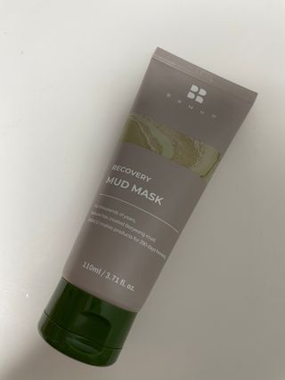 푸딩님이 올린 리뷰 사진 1