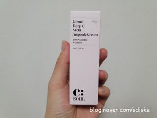 sdisksi님이 올린 리뷰 사진 1