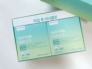 도운맘님이 올린 리뷰 사진 2