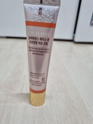 100L님이 올린 리뷰 사진 3