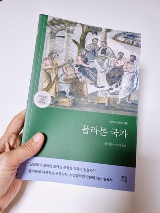 마작가님이 올린 리뷰 사진 2