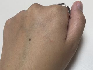 민지님이 올린 리뷰 사진 1