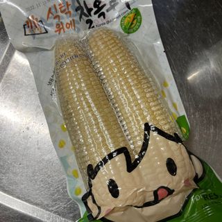 뚜이츄님이 올린 리뷰 사진 4