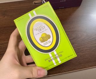 희야님이 올린 리뷰 사진 4
