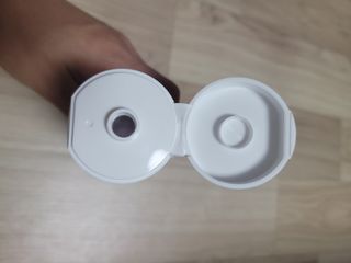 사부자기님이 올린 리뷰 사진 1
