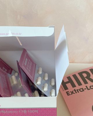 soriming님이 올린 리뷰 사진 3