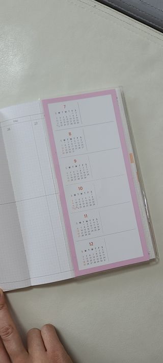 화야호야쭈님이 올린 리뷰 사진 2