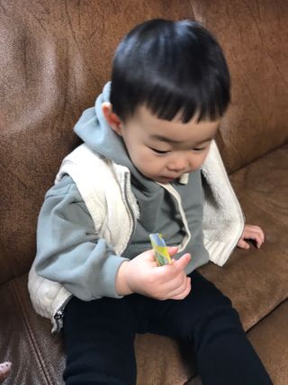 young님이 올린 리뷰 사진 4
