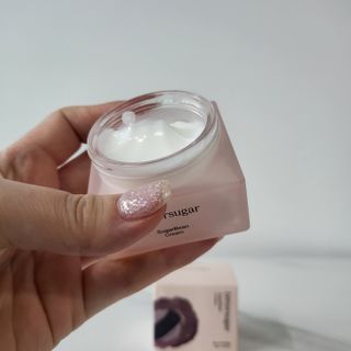 강엄마님이 올린 리뷰 사진 3