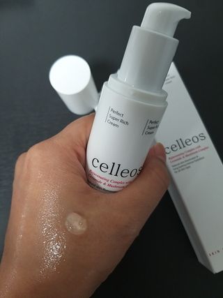 yes님이 올린 리뷰 사진 2