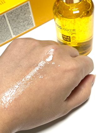 흥순이님이 올린 리뷰 사진 3