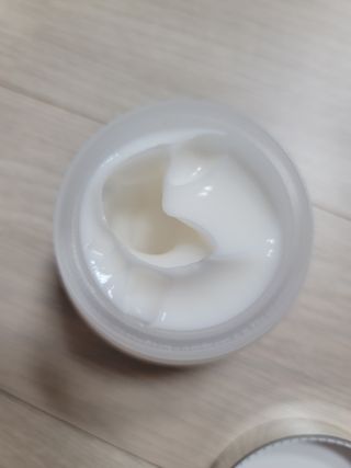 오로라빛님이 올린 리뷰 사진 4