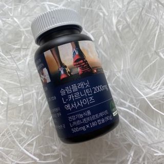 쫑범님이 올린 리뷰 사진 1