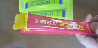 벼리소리미혀니님이 올린 리뷰 사진 3