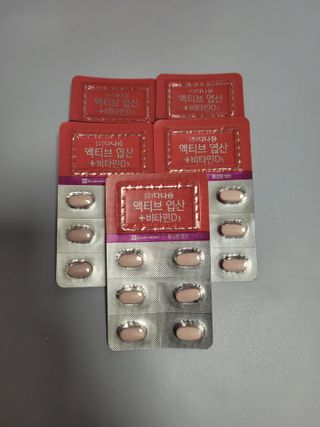 쭈니콩이맘님이 올린 리뷰 사진 3