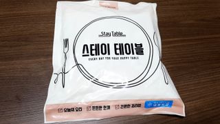 바이미르님이 올린 리뷰 사진 4