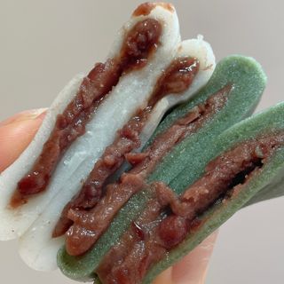 준블리님이 올린 리뷰 사진 2