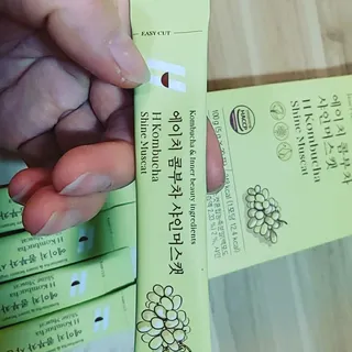 은댕이님이 올린 리뷰 사진 2