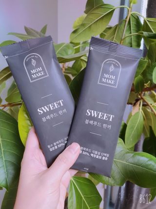 lovely hj님이 올린 리뷰 사진 1