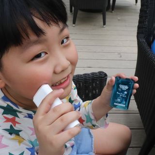 괴짜언니님이 올린 리뷰 사진 3
