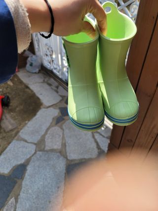 송현동쭈니맘님이 올린 리뷰 사진 2