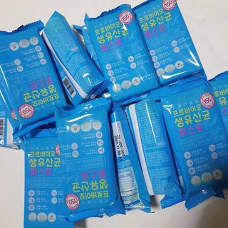 김도영님이 올린 리뷰 사진 2