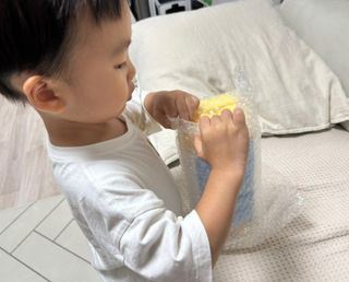 리빙블리님이 올린 리뷰 사진 1
