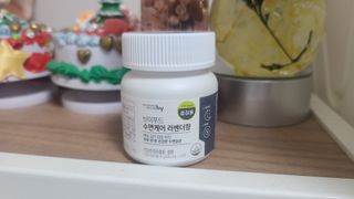 깜꼬나님이 올린 리뷰 사진 4