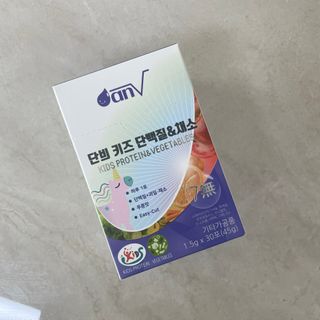 baby님이 올린 리뷰 사진 4