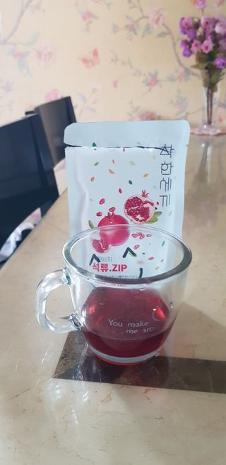 달키님이 올린 리뷰 사진 3