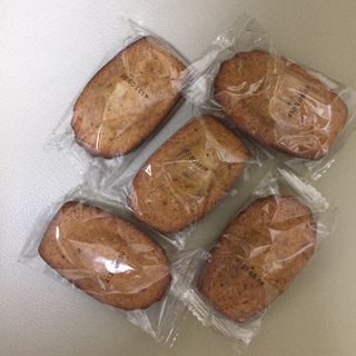 뀽뀽이님이 올린 리뷰 사진 4
