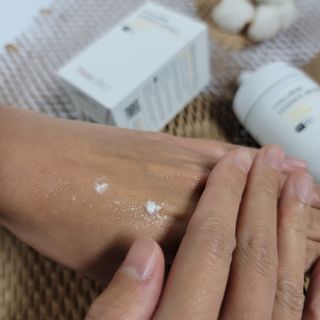 뫙님님이 올린 리뷰 사진 3