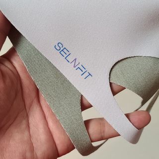또리님이 올린 리뷰 사진 2