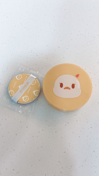 라스맘님이 올린 리뷰 사진 3