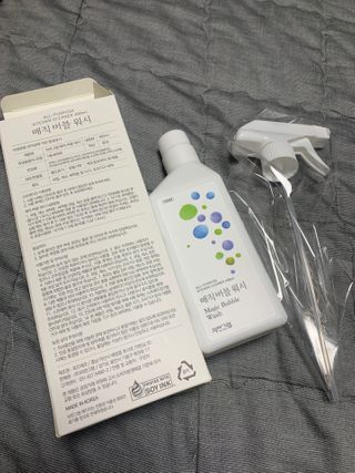 호찌영님이 올린 리뷰 사진 2