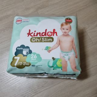찹쌀님이 올린 리뷰 사진 1