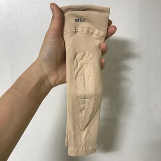 안녕님이 올린 리뷰 사진 1