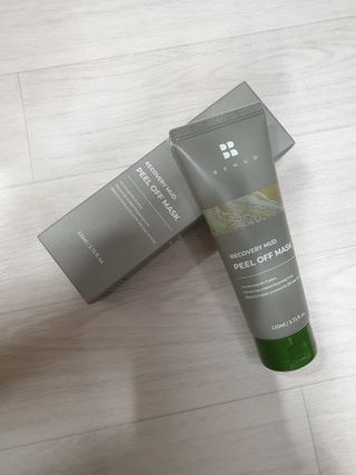 시로유키님이 올린 리뷰 사진 1