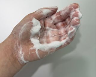 moden님이 올린 리뷰 사진 4