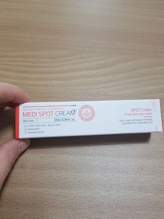 지나미님이 올린 리뷰 사진 1